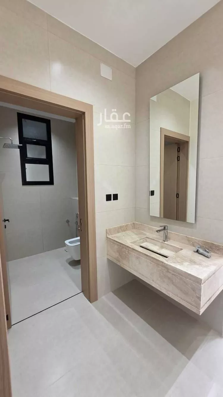 فيلا للبيع في شارع 30 التعاون, حي التعاون, مدينة أبها, منطقة عسير 12