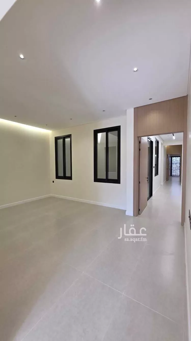 فيلا للبيع في شارع 30 التعاون, حي التعاون, مدينة أبها, منطقة عسير 13