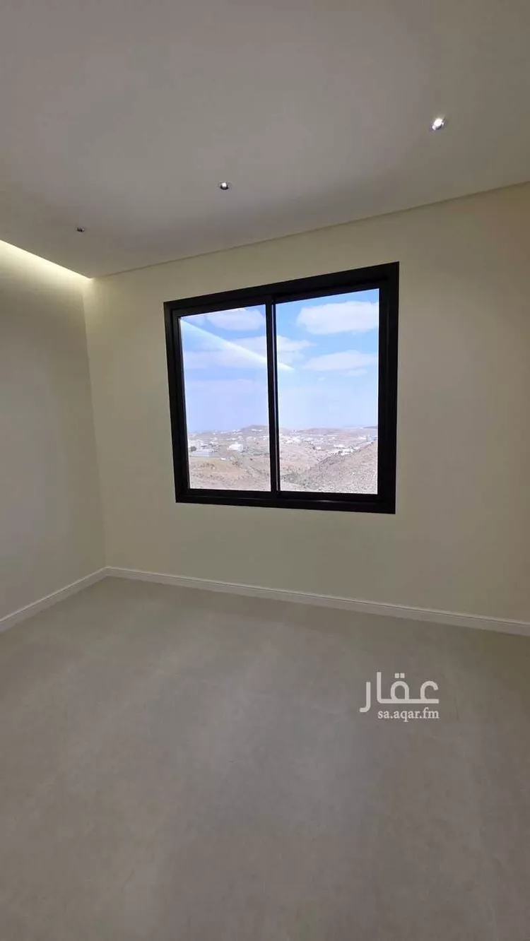 فيلا للبيع في شارع 30 التعاون, حي التعاون, مدينة أبها, منطقة عسير 7