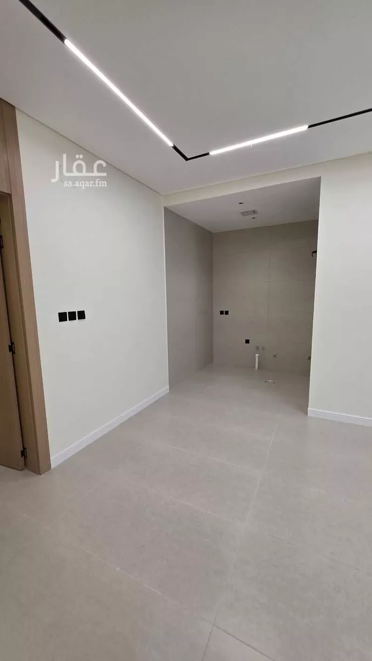 فيلا للبيع في شارع 30 التعاون, حي التعاون, مدينة أبها, منطقة عسير 13