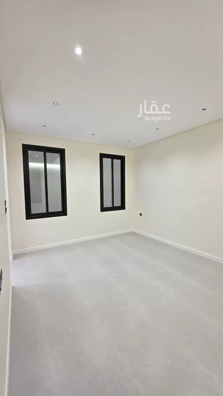 فيلا للبيع في شارع 30 التعاون, حي التعاون, مدينة أبها, منطقة عسير 21