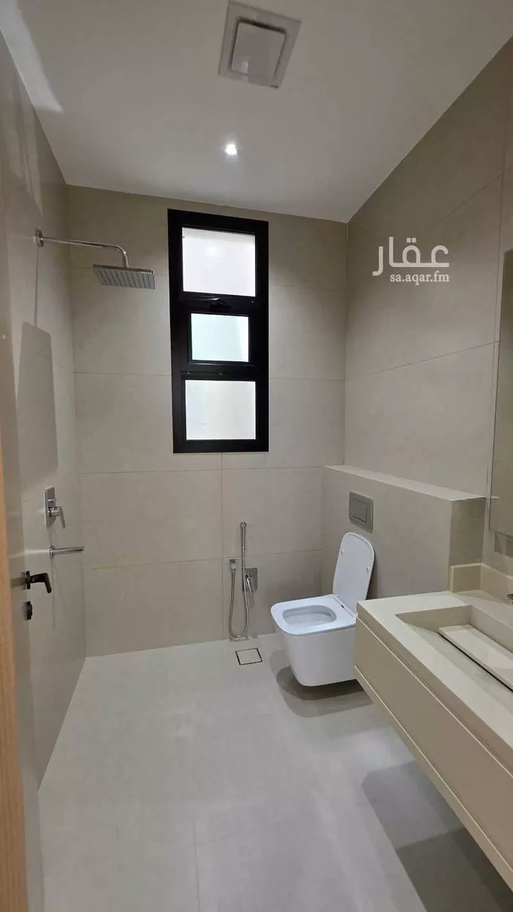 فيلا للبيع في شارع 30 التعاون, حي التعاون, مدينة أبها, منطقة عسير صورة 2