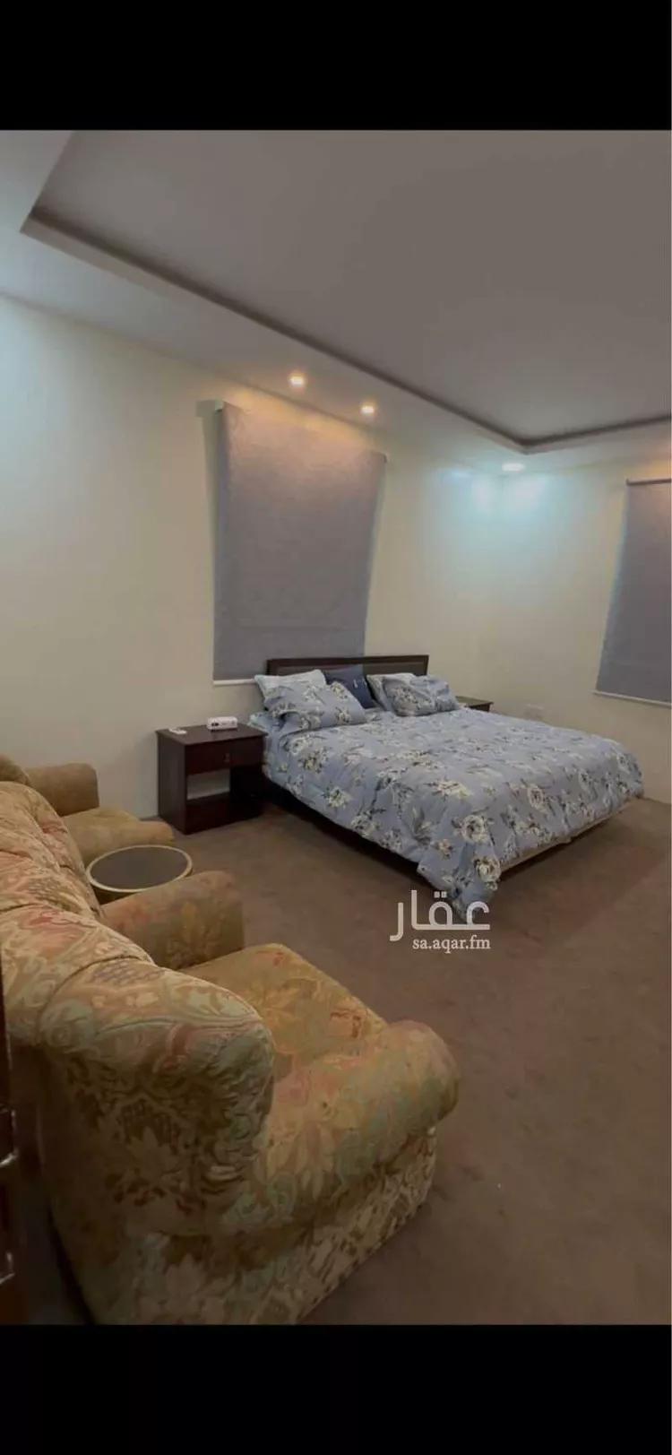 فيلا للإيجار في خباش ، خباش صورة 5