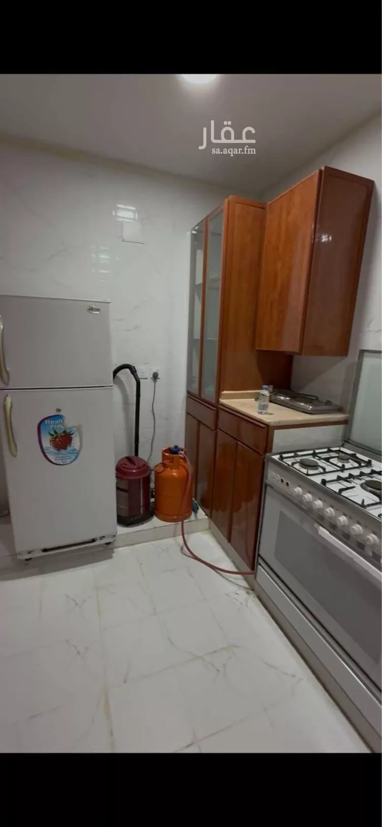 فيلا للإيجار في خباش ، خباش صورة 3