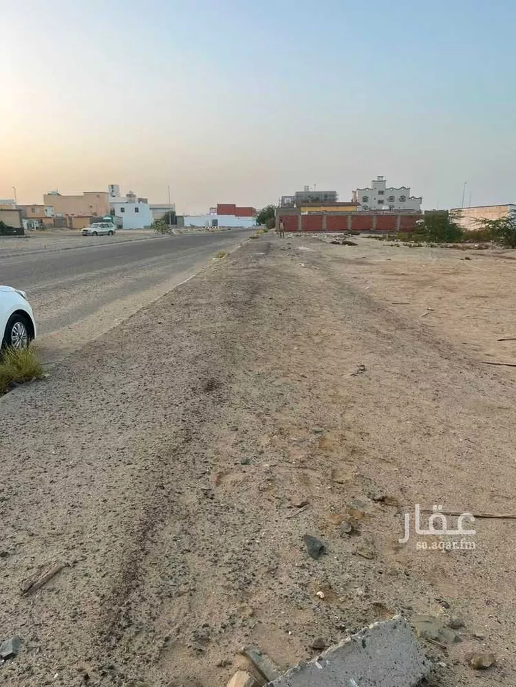 أرض للبيع في حي ، شارع الواعظ الظفري ، حي الساحل ، جدة ، جدة صورة 3