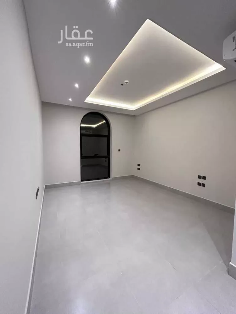 شقة للإيجار في شارع حرة تبوك ، حي النرجس ، الرياض ، منطقة الرياض صورة 3
