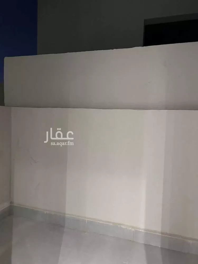 شقة للإيجار في شارع حرة تبوك ، حي النرجس ، الرياض ، منطقة الرياض صورة 2