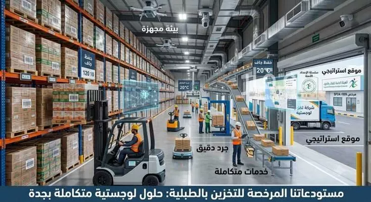 قاعة للحجز في حي الخمرة ، جدة ، جدة صورة 5
