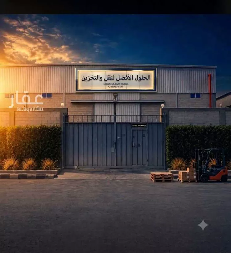 قاعة للحجز في حي الخمرة ، جدة ، جدة صورة 2