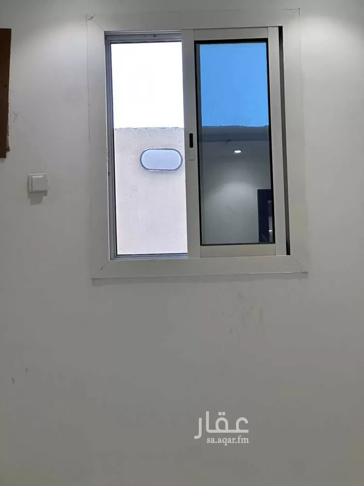 شقة للإيجار في شارع بدوي بن مضيان ، حي الصالحية ، جدة ، جدة صورة 2