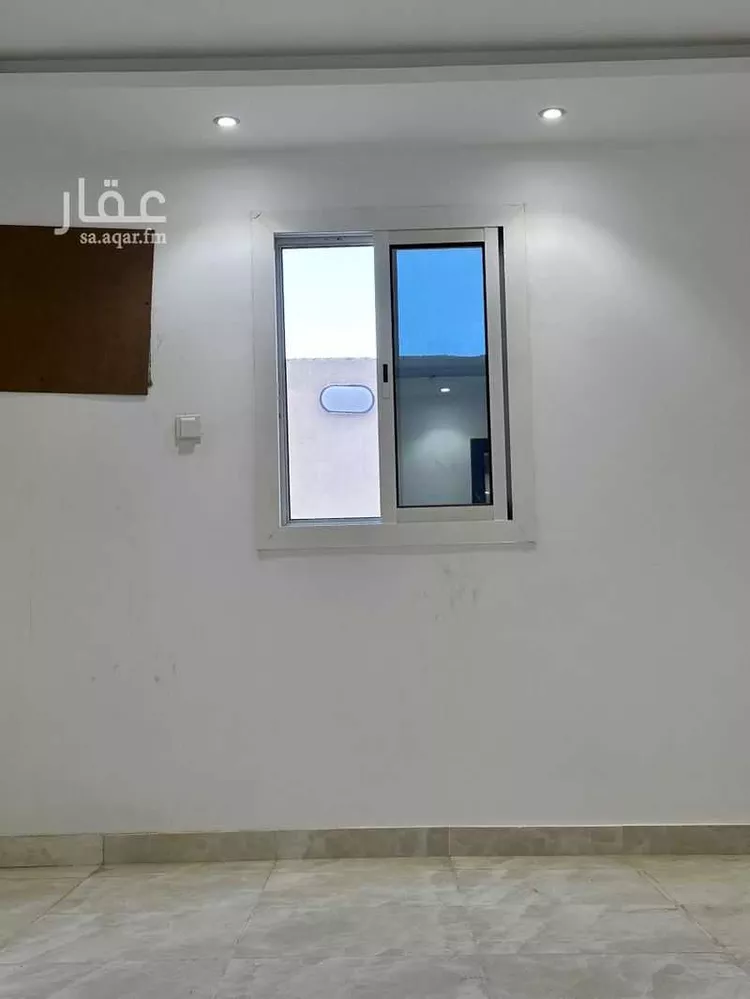 شقة للإيجار في شارع بدوي بن مضيان ، حي الصالحية ، جدة ، جدة صورة 5