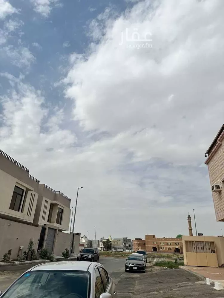 شقة للإيجار في شارع بدوي بن مضيان ، حي الصالحية ، جدة ، جدة