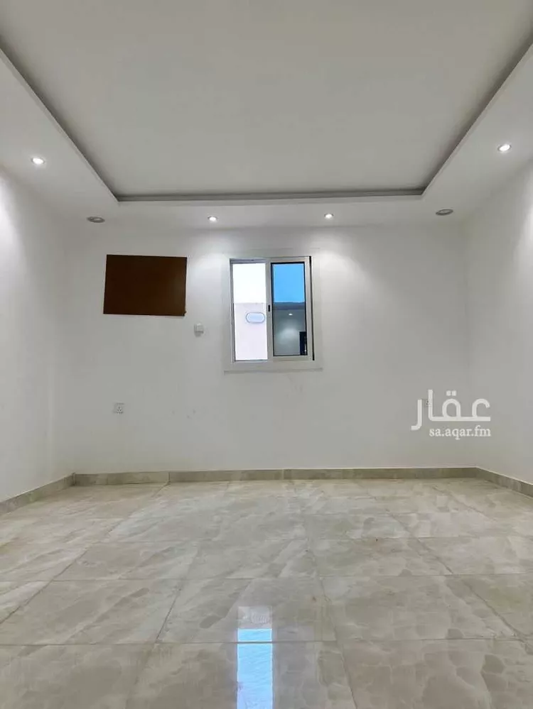 شقة للإيجار في شارع بدوي بن مضيان ، حي الصالحية ، جدة ، جدة صورة 3