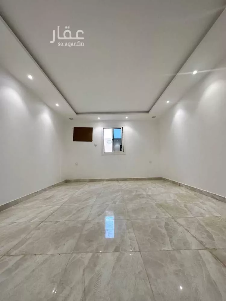شقة للإيجار في شارع بدوي بن مضيان ، حي الصالحية ، جدة ، جدة صورة 4