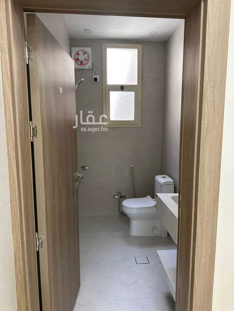 مكتب تجاري للإيجار في شارع النور 84 ، حي النور ، بريدة ، بريدة صورة 5