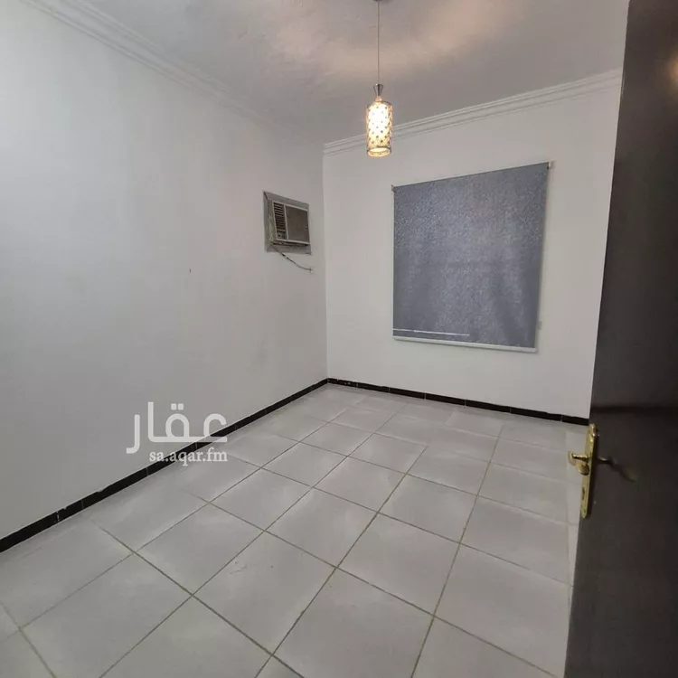 شقة للإيجار في شارع علي بن أبي الخير, حي طويق, مدينة الرياض, منطقة الرياض صورة 5