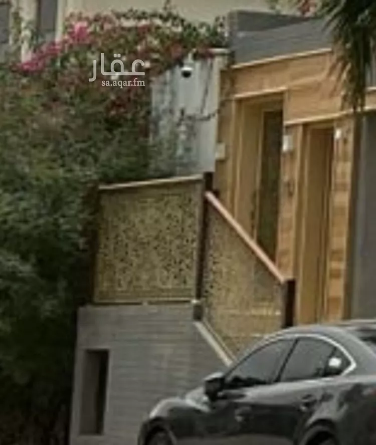 شقة للإيجار في شارع حلل بنت محمد المشهدي, حي النرجس, مدينة الرياض, منطقة الرياض صورة 2