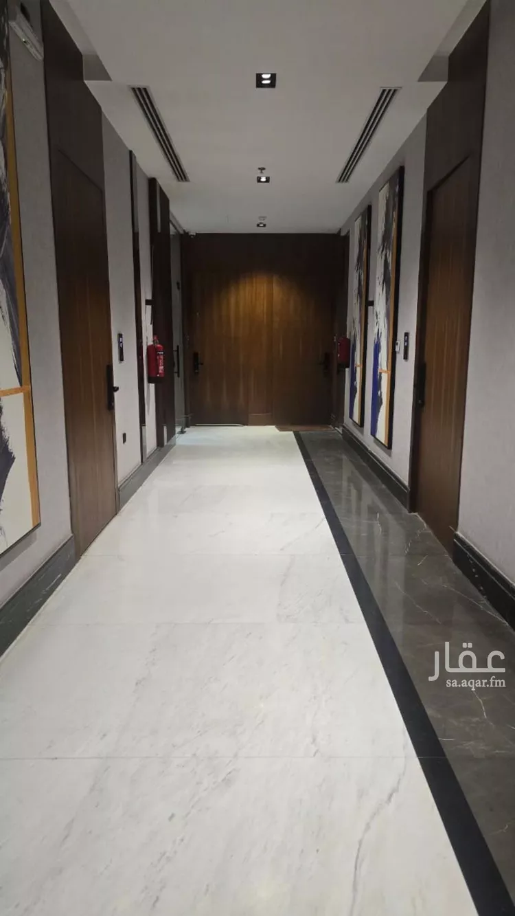 شقة للإيجار في شارع الفرش, حي الياسمين, مدينة الرياض, منطقة الرياض