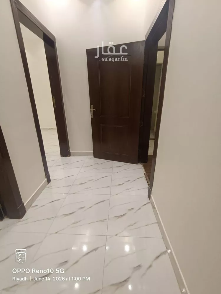 Apartment for Rent in Riyadh Al Arid