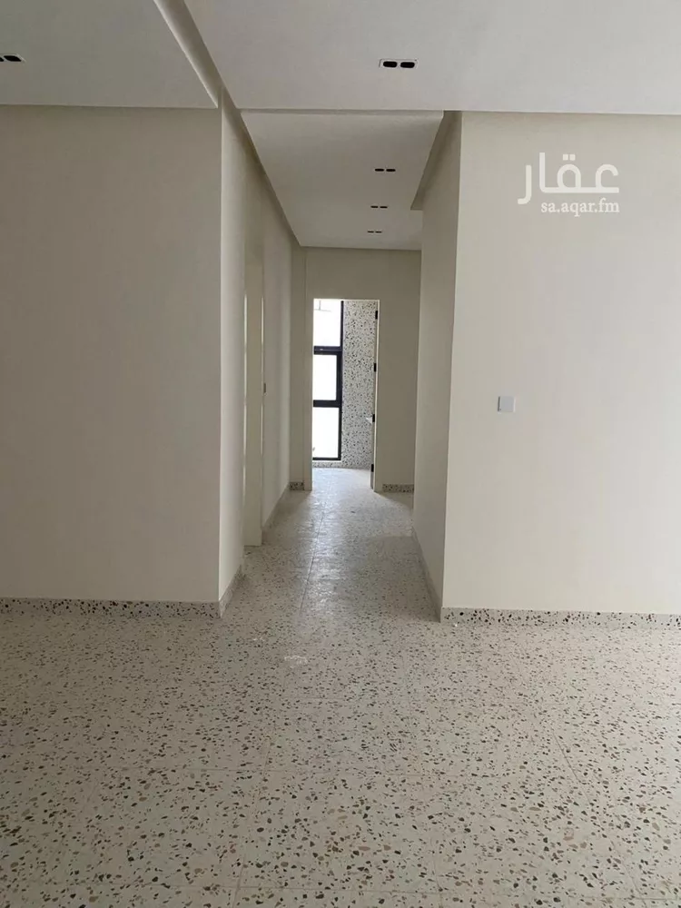 Apartment for Rent in Riyadh Al Malqa صورة 3