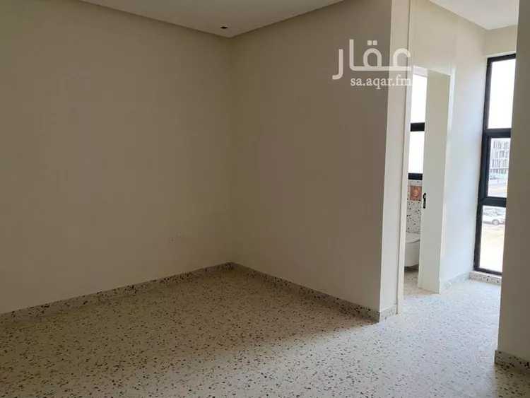 Apartment for Rent in Riyadh Al Malqa صورة 4