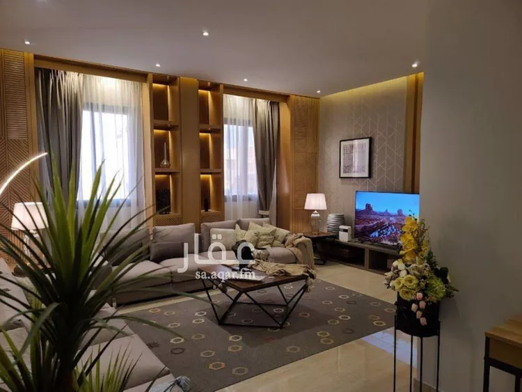 Apartment for Sale in Riyadh Al Malqa