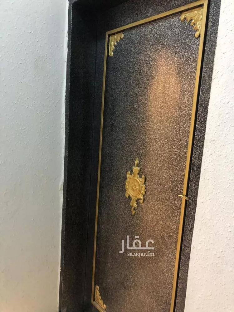 شقة للإيجار في شارع رقم 298, حي الرمال, مدينة الرياض, منطقة الرياض صورة 4