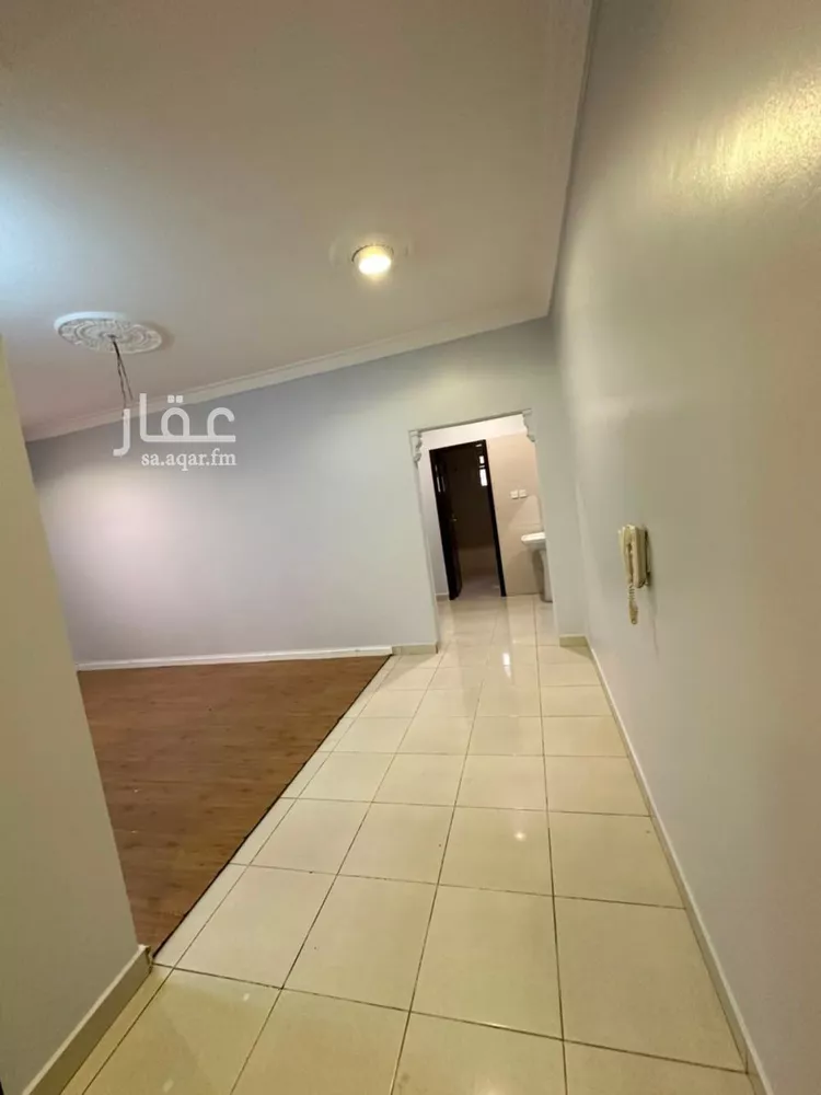 شقة للإيجار في شارع رقم 298, حي الرمال, مدينة الرياض, منطقة الرياض صورة 4