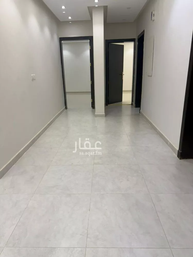 Studio for rent in Riyadh Al Malqa صورة 5