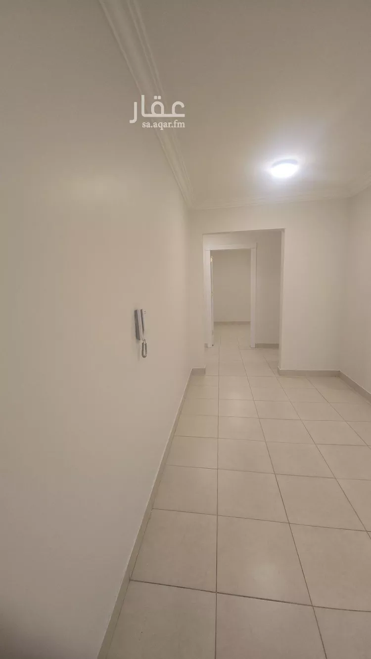 Apartment for Rent in Riyadh Al Yasmin صورة 5