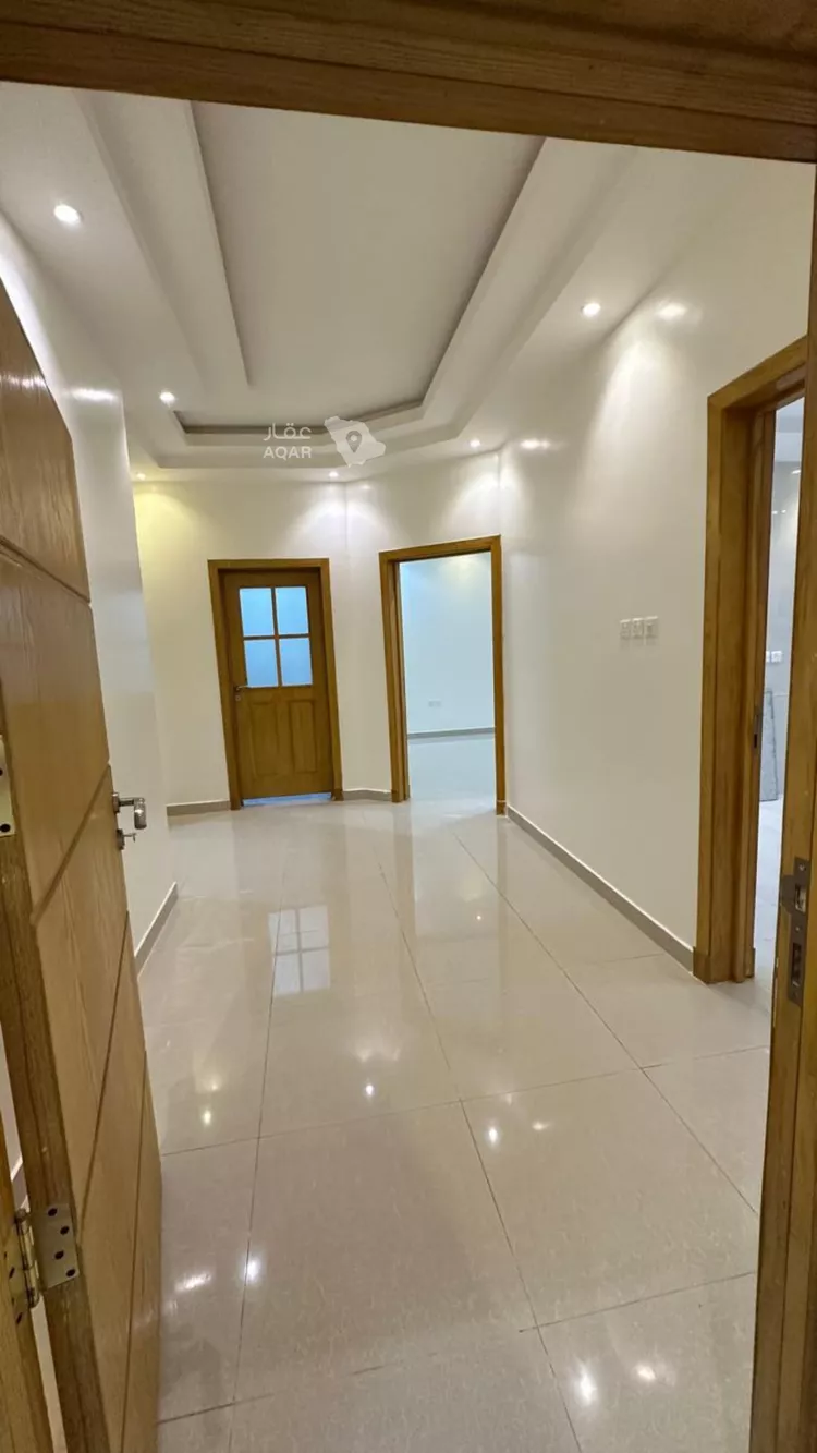 شقة للإيجار في شارع ينبع, حي ظهرة لبن, مدينة الرياض, منطقة الرياض صورة 3