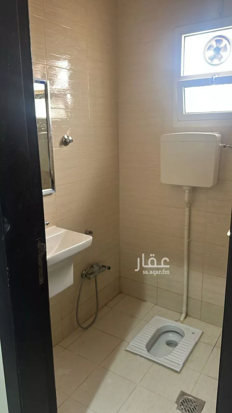 شقة للإيجار في شارع ميرزا إبراهيم الكازروني, حي العارض, مدينة الرياض, منطقة الرياض صورة 5