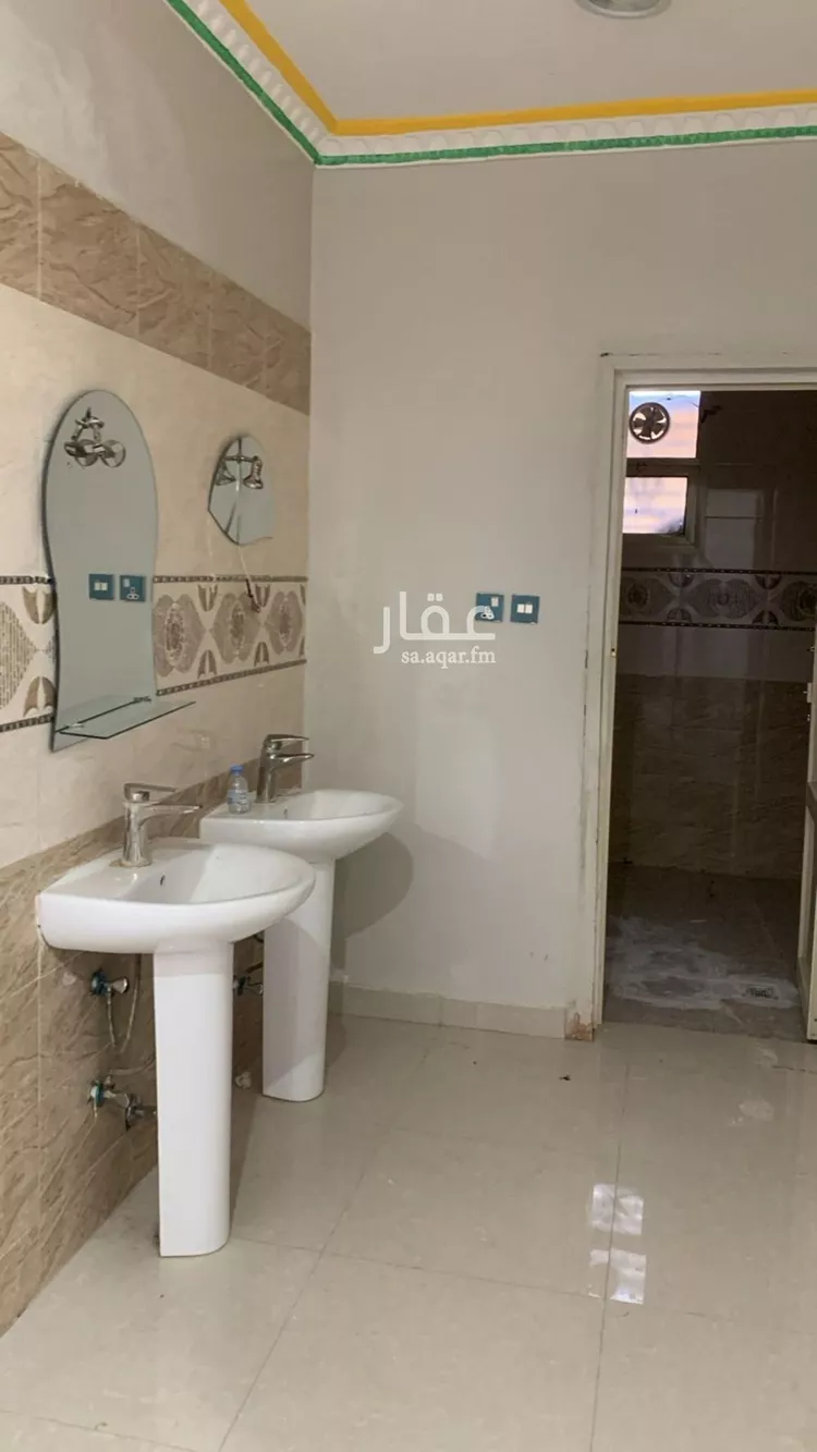 شقة للإيجار في شارع محمد بن سعد بن حسين, حي طويق, مدينة الرياض, منطقة الرياض صورة 3