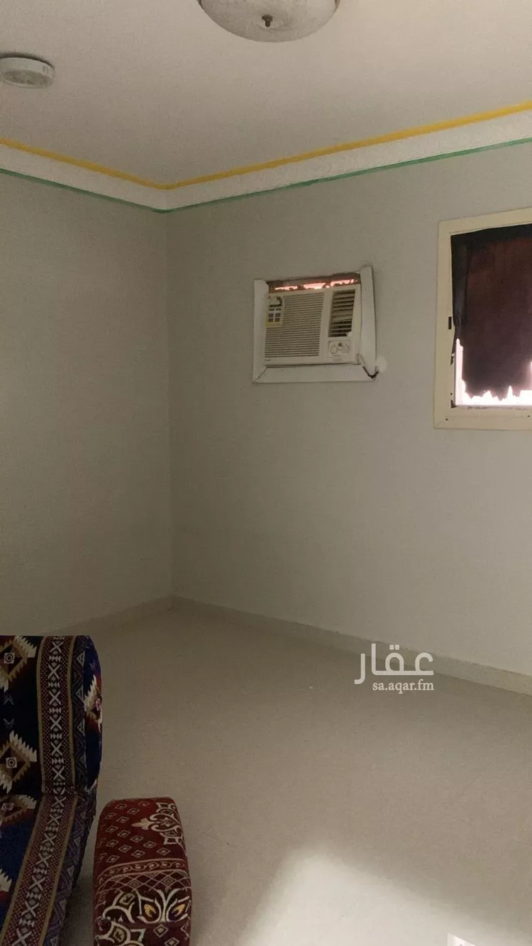 شقة للإيجار في شارع محمد بن سعد بن حسين, حي طويق, مدينة الرياض, منطقة الرياض صورة 5