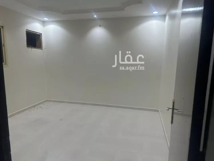 شقة للإيجار في شارع علي بن أبي الخير, حي طويق, مدينة الرياض, منطقة الرياض صورة 5