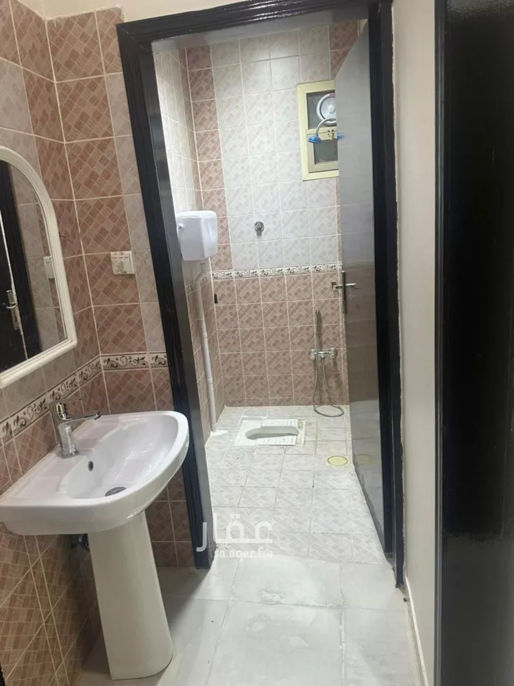 شقة للإيجار في شارع محمد بن سعد بن حسين, حي طويق, مدينة الرياض, منطقة الرياض صورة 3