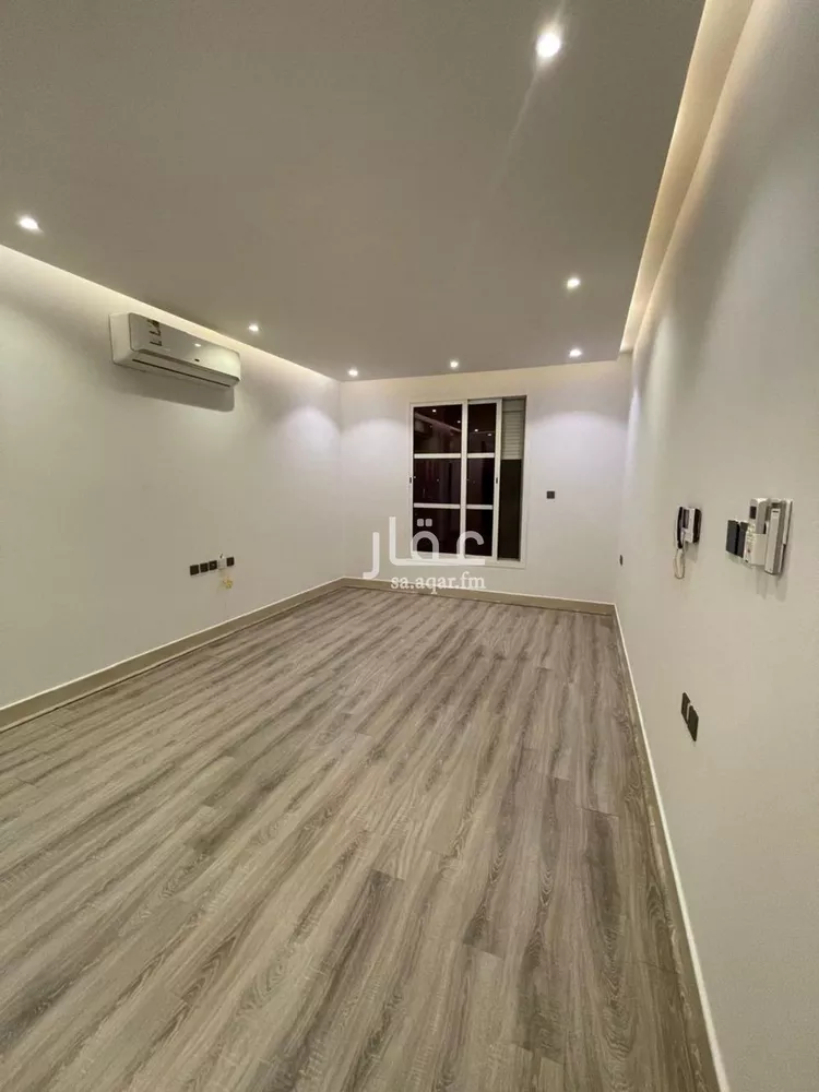شقة للبيع في شارع رقم 298, حي الملقا, مدينة الرياض, منطقة الرياض صورة 5
