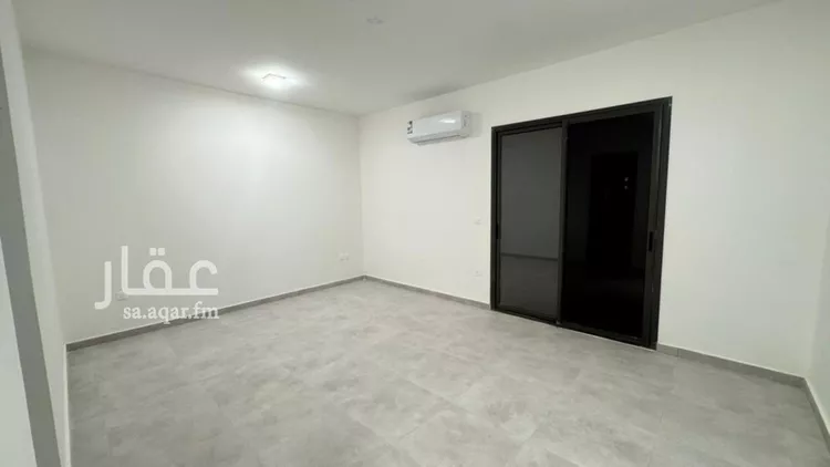 فيلا للإيجار في شارع فاطمة أم الحسن الطبري, حي النرجس, مدينة الرياض, منطقة الرياض صورة 4