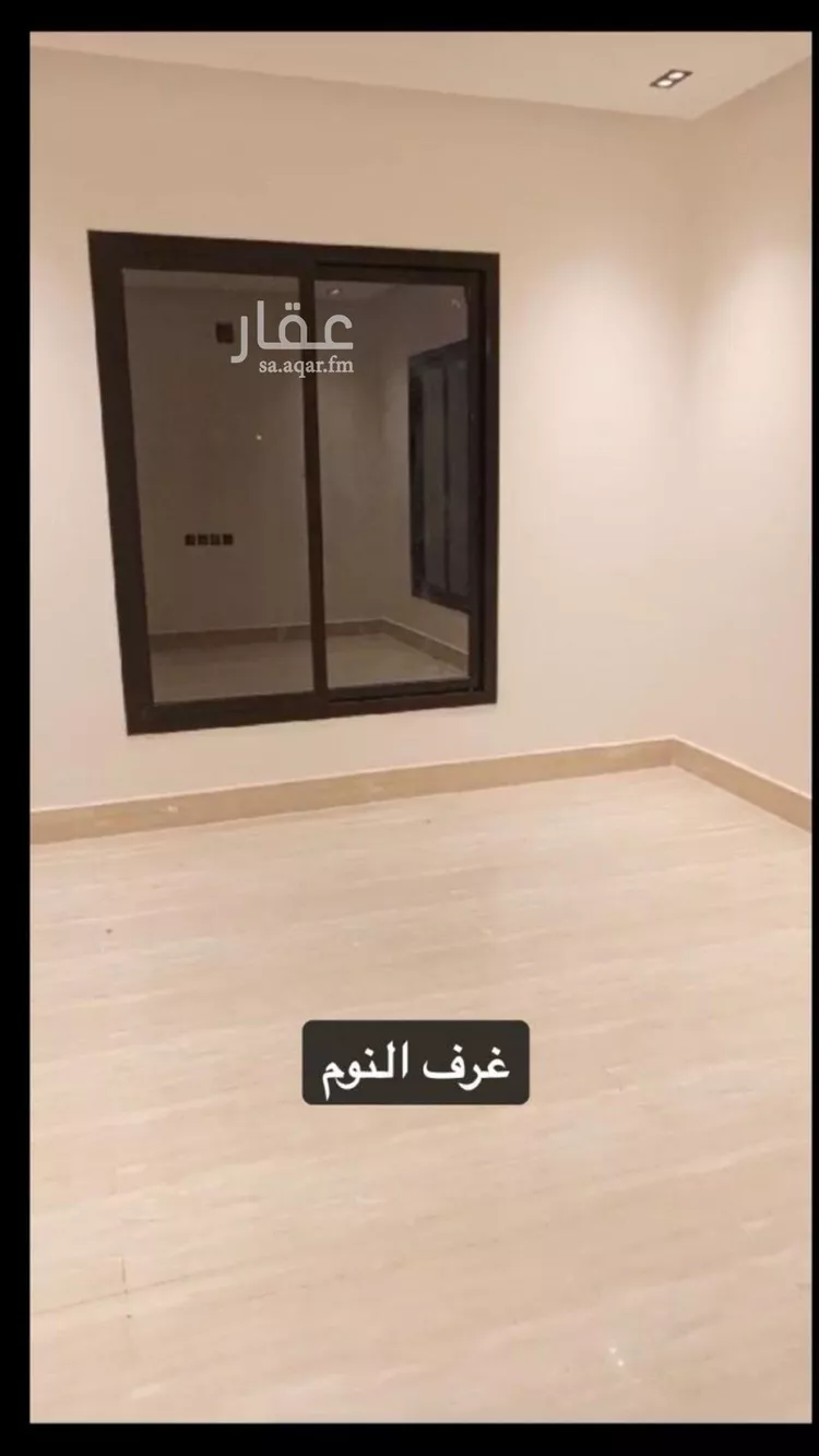 شقة للإيجار في شارع إسماعيل بن أبي الغنائم, حي المهدية, مدينة الرياض, منطقة الرياض
