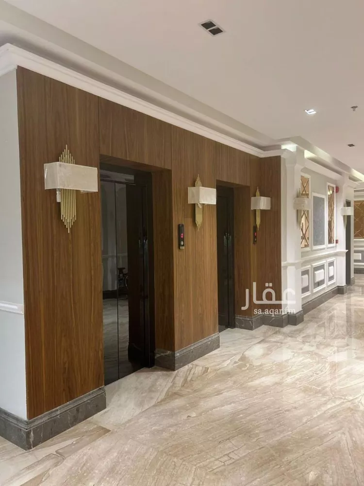 Apartment for Rent in Riyadh Al Munsiyah