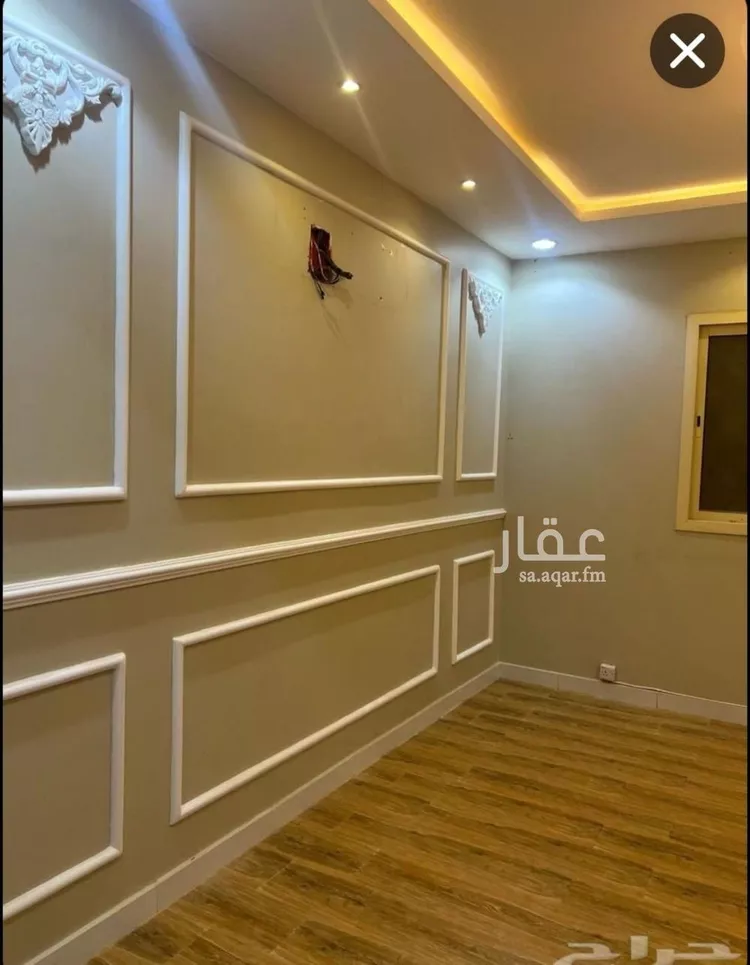 فيلا للإيجار في شارع ابن الوليد التميمي, حي طويق, مدينة الرياض, منطقة الرياض صورة 3