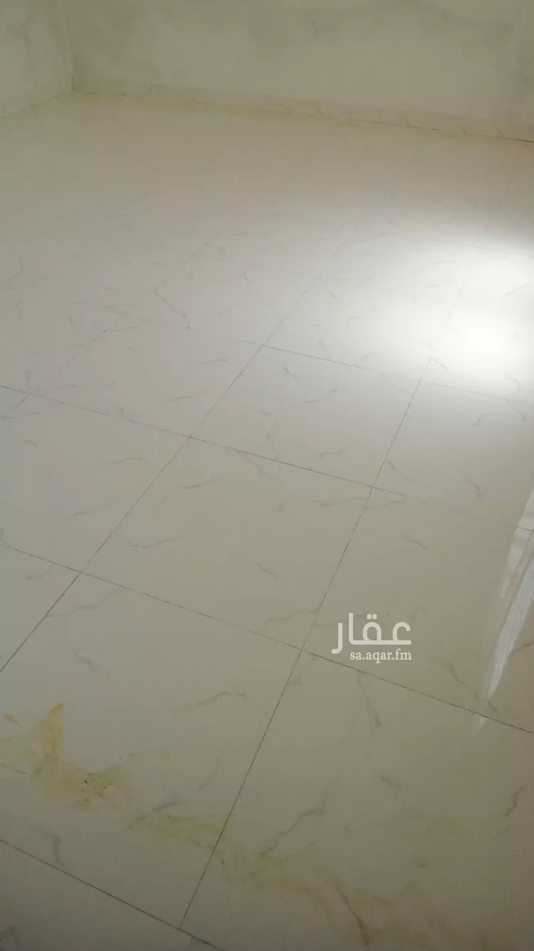 شقة للإيجار في شارع رقم 298, حي الرمال, مدينة الرياض, منطقة الرياض