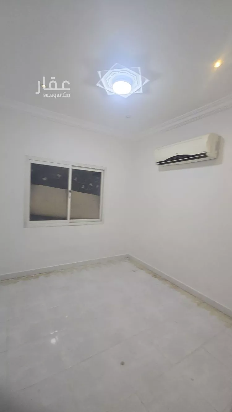Apartment for Rent in Riyadh Al Yasmin صورة 4