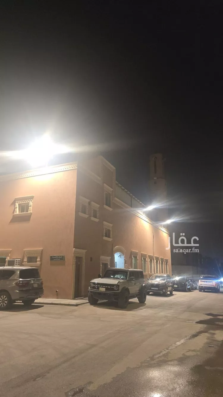 Apartment for Rent in Riyadh Al Yasmin صورة 5