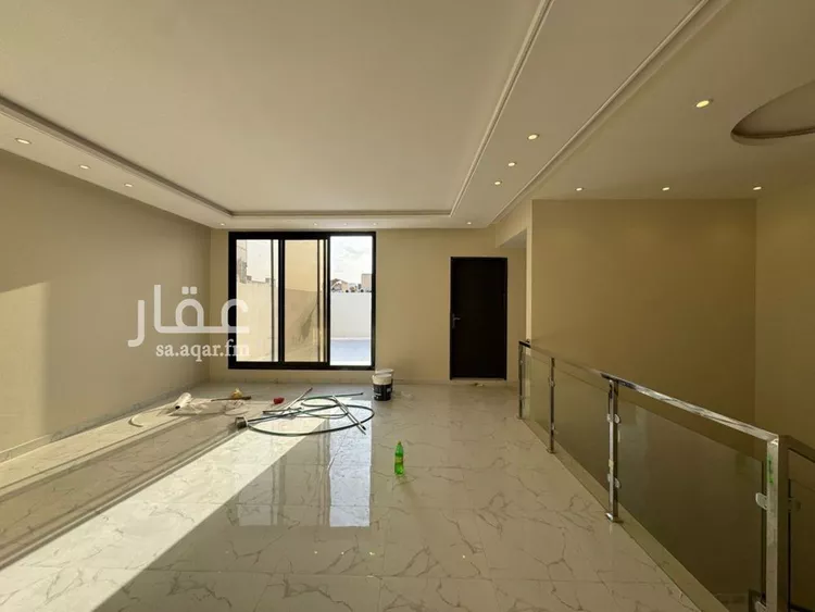 Villa for Rent in Riyadh Al Munsiyah صورة 3