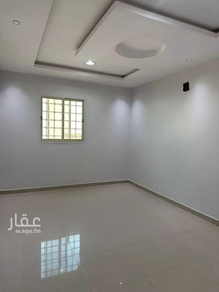 فيلا للإيجار في شارع ابن الوليد التميمي, حي طويق, مدينة الرياض, منطقة الرياض صورة 2
