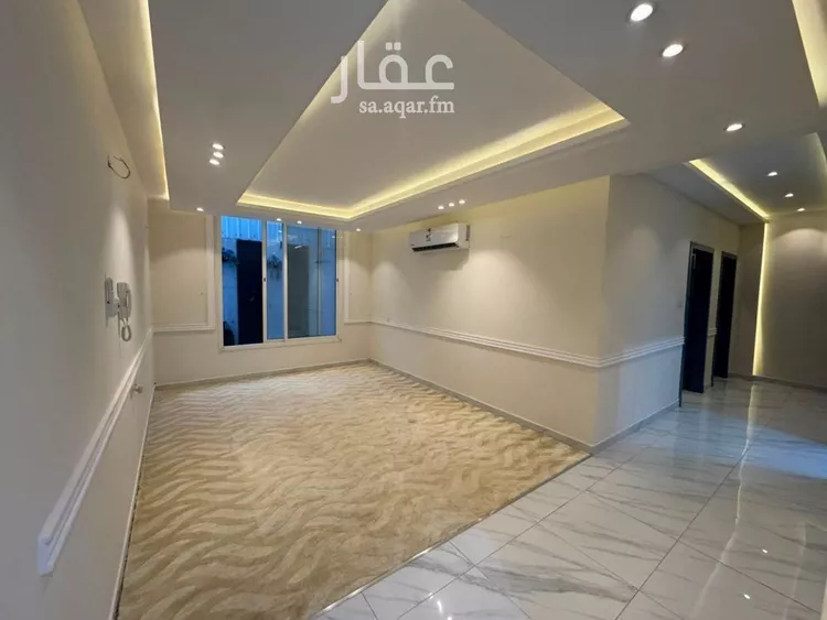 Apartment for Rent in Riyadh Al Yasmin