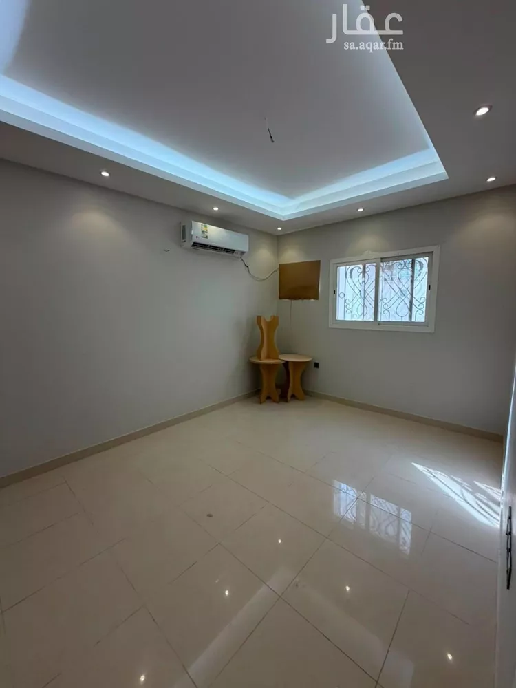 Apartment for Rent in Riyadh Dhahrat Laban
