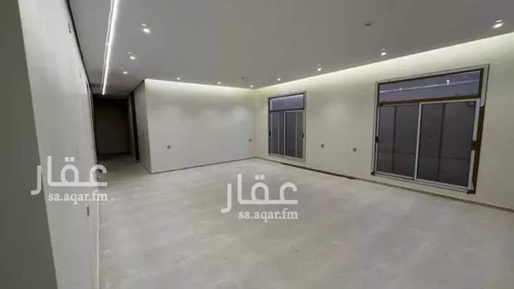 Apartment for Rent in Riyadh Tuwaiq