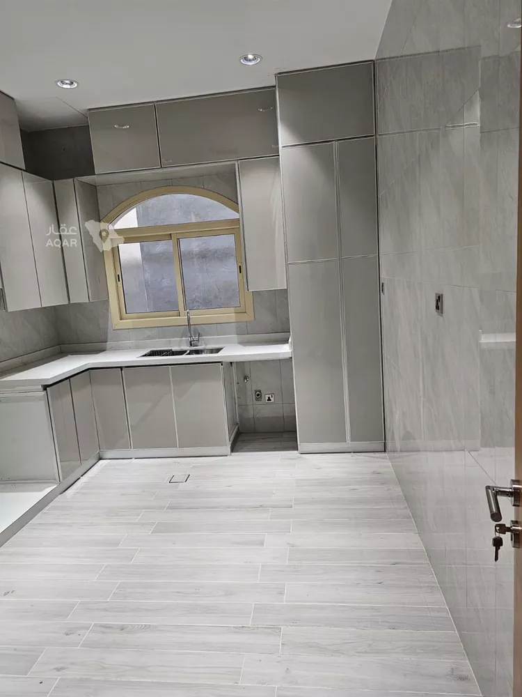 Apartment for Rent in Riyadh Al Yasmin 6